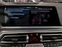 BMW X5 xDrive45e High Ex. |Panorama|M-Sport|Aero|Camera|Luchtvering