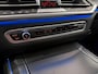 BMW X5 xDrive45e High Ex. |Panorama|M-Sport|Aero|Camera|Luchtvering