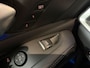 BMW X5 xDrive45e High Ex. |Panorama|M-Sport|Aero|Camera|Luchtvering