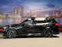 BMW X5 xDrive45e High Ex. |Panorama|M-Sport|Aero|Camera|Luchtvering