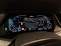 BMW X5 xDrive45e High Ex. |Panorama|M-Sport|Aero|Camera|Luchtvering