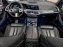 BMW X5 xDrive45e High Ex. |Panorama|M-Sport|Aero|Camera|Luchtvering