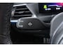 BMW i4 EDrive40 High Executive 84 kWh M-pakket( 1e Eig, Dealer OndH, Panorama, 360 Camera, Addpt Cruise, StoelV, Etc)