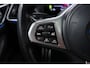 BMW i4 EDrive40 High Executive 84 kWh M-pakket( 1e Eig, Dealer OndH, Panorama, 360 Camera, Addpt Cruise, StoelV, Etc)