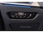 BMW i4 EDrive40 High Executive 84 kWh M-pakket( 1e Eig, Dealer OndH, Panorama, 360 Camera, Addpt Cruise, StoelV, Etc)