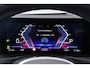 BMW i4 EDrive40 High Executive 84 kWh M-pakket( 1e Eig, Dealer OndH, Panorama, 360 Camera, Addpt Cruise, StoelV, Etc)