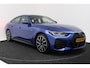 BMW i4 EDrive40 High Executive 84 kWh M-pakket( 1e Eig, Dealer OndH, Panorama, 360 Camera, Addpt Cruise, StoelV, Etc)