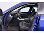 BMW i4 EDrive40 High Executive 84 kWh M-pakket( 1e Eig, Dealer OndH, Panorama, 360 Camera, Addpt Cruise, StoelV, Etc)