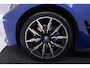 BMW i4 EDrive40 High Executive 84 kWh M-pakket( 1e Eig, Dealer OndH, Panorama, 360 Camera, Addpt Cruise, StoelV, Etc)