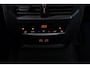 BMW i4 EDrive40 High Executive 84 kWh M-pakket( 1e Eig, Dealer OndH, Panorama, 360 Camera, Addpt Cruise, StoelV, Etc)