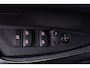 BMW i4 EDrive40 High Executive 84 kWh M-pakket( 1e Eig, Dealer OndH, Panorama, 360 Camera, Addpt Cruise, StoelV, Etc)