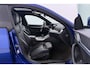 BMW i4 EDrive40 High Executive 84 kWh M-pakket( 1e Eig, Dealer OndH, Panorama, 360 Camera, Addpt Cruise, StoelV, Etc)