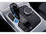 BMW i4 EDrive40 High Executive 84 kWh M-pakket( 1e Eig, Dealer OndH, Panorama, 360 Camera, Addpt Cruise, StoelV, Etc)
