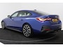 BMW i4 EDrive40 High Executive 84 kWh M-pakket( 1e Eig, Dealer OndH, Panorama, 360 Camera, Addpt Cruise, StoelV, Etc)