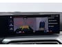 BMW i4 EDrive40 High Executive 84 kWh M-pakket( 1e Eig, Dealer OndH, Panorama, 360 Camera, Addpt Cruise, StoelV, Etc)