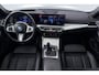 BMW i4 EDrive40 High Executive 84 kWh M-pakket( 1e Eig, Dealer OndH, Panorama, 360 Camera, Addpt Cruise, StoelV, Etc)
