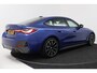 BMW i4 EDrive40 High Executive 84 kWh M-pakket( 1e Eig, Dealer OndH, Panorama, 360 Camera, Addpt Cruise, StoelV, Etc)