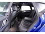 BMW i4 EDrive40 High Executive 84 kWh M-pakket( 1e Eig, Dealer OndH, Panorama, 360 Camera, Addpt Cruise, StoelV, Etc)