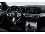 BMW i4 EDrive40 High Executive 84 kWh M-pakket( 1e Eig, Dealer OndH, Panorama, 360 Camera, Addpt Cruise, StoelV, Etc)