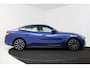 BMW i4 EDrive40 High Executive 84 kWh M-pakket( 1e Eig, Dealer OndH, Panorama, 360 Camera, Addpt Cruise, StoelV, Etc)
