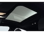 BMW i4 EDrive40 High Executive 84 kWh M-pakket( 1e Eig, Dealer OndH, Panorama, 360 Camera, Addpt Cruise, StoelV, Etc)