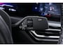 BMW i4 EDrive40 High Executive 84 kWh M-pakket( 1e Eig, Dealer OndH, Panorama, 360 Camera, Addpt Cruise, StoelV, Etc)