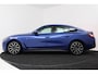 BMW i4 EDrive40 High Executive 84 kWh M-pakket( 1e Eig, Dealer OndH, Panorama, 360 Camera, Addpt Cruise, StoelV, Etc)