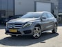 Mercedes-Benz GLA 200 AMG Trekhaak | Navi | Xenon | AMG | Hoge Instap