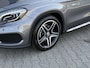 Mercedes-Benz GLA 200 AMG Trekhaak | Navi | Xenon | AMG | Hoge Instap