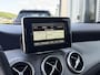 Mercedes-Benz GLA 200 AMG Trekhaak | Navi | Xenon | AMG | Hoge Instap