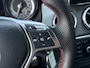 Mercedes-Benz GLA 200 AMG Trekhaak | Navi | Xenon | AMG | Hoge Instap