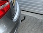 Mercedes-Benz GLA 200 AMG Trekhaak | Navi | Xenon | AMG | Hoge Instap