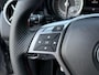 Mercedes-Benz GLA 200 AMG Trekhaak | Navi | Xenon | AMG | Hoge Instap