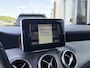 Mercedes-Benz GLA 200 AMG Trekhaak | Navi | Xenon | AMG | Hoge Instap
