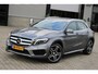 Mercedes-Benz GLA 200 AMG Trekhaak | Navi | Xenon | AMG | Hoge Instap