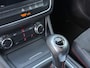 Mercedes-Benz GLA 200 AMG Trekhaak | Navi | Xenon | AMG | Hoge Instap