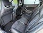 Mercedes-Benz GLA 200 AMG Trekhaak | Navi | Xenon | AMG | Hoge Instap