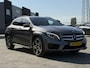 Mercedes-Benz GLA 200 AMG Trekhaak | Navi | Xenon | AMG | Hoge Instap