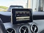 Mercedes-Benz GLA 200 AMG Trekhaak | Navi | Xenon | AMG | Hoge Instap