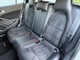 Mercedes-Benz GLA 200 AMG Trekhaak | Navi | Xenon | AMG | Hoge Instap