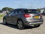 Mercedes-Benz GLA 200 AMG Trekhaak | Navi | Xenon | AMG | Hoge Instap
