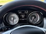 Mercedes-Benz GLA 200 AMG Trekhaak | Navi | Xenon | AMG | Hoge Instap