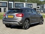 Mercedes-Benz GLA 200 AMG Trekhaak | Navi | Xenon | AMG | Hoge Instap