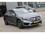 Mercedes-Benz GLA 200 AMG Trekhaak | Navi | Xenon | AMG | Hoge Instap