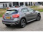 Mercedes-Benz GLA 200 AMG Trekhaak | Navi | Xenon | AMG | Hoge Instap