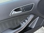 Mercedes-Benz GLA 200 AMG Trekhaak | Navi | Xenon | AMG | Hoge Instap