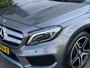 Mercedes-Benz GLA 200 AMG Trekhaak | Navi | Xenon | AMG | Hoge Instap