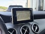 Mercedes-Benz GLA 200 AMG Trekhaak | Navi | Xenon | AMG | Hoge Instap