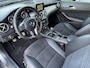 Mercedes-Benz GLA 200 AMG Trekhaak | Navi | Xenon | AMG | Hoge Instap