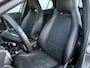 Mercedes-Benz GLA 200 AMG Trekhaak | Navi | Xenon | AMG | Hoge Instap